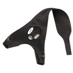 Rukavica za rad sa LED svetlom