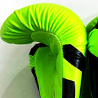 Rukavice za boks VENUM - Rukavice za kikboks