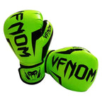 Rukavice za boks VENUM - Rukavice za kikboks