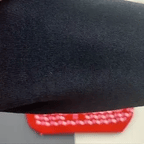 Samogrejuće neklizajuće čarape - Čarape za zimu koje se ne klizaju