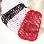 Samogrejuće neklizajuće čarape - Čarape za zimu koje se ne klizaju