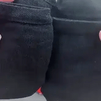 Samogrejuće neklizajuće čarape - Čarape za zimu koje se ne klizaju