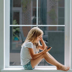 Samolepljive Folije za stakla sa UV zaštitom