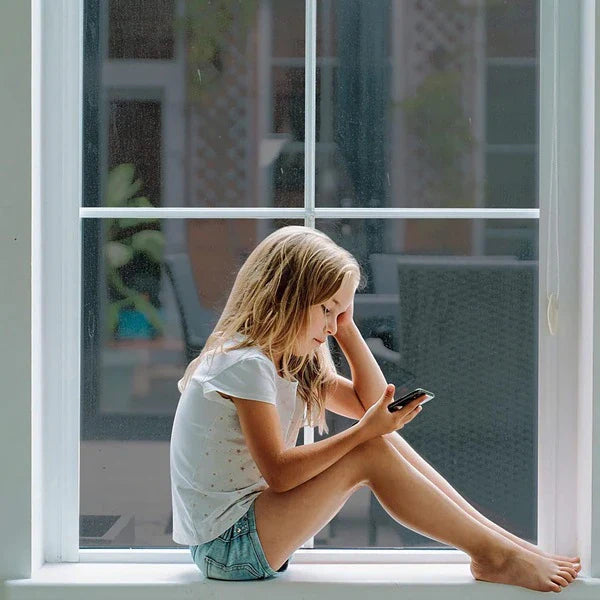 Samolepljive Folije za stakla sa UV zaštitom