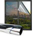 Samolepljive Folije za stakla sa UV zaštitom