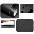 Samolepljivo platno za reparaciju oštećene kože