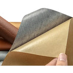 Samolepljivo platno za reparaciju oštećene kože