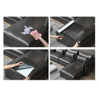 Samolepljivo platno za reparaciju oštećene kože