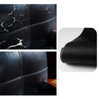 Samolepljivo platno za reparaciju oštećene kože