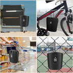 SeaLock – Sef za plažu