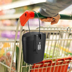 SeaLock – Sef za plažu