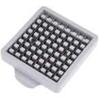 Secko za pomfrit - Potato Chipper