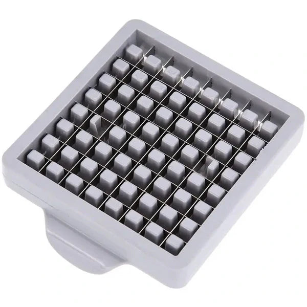 Secko za pomfrit - Potato Chipper