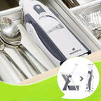 Secko za povrće i voće - Rezač za voće i povrće