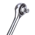 Set Gedora - 40 Komada