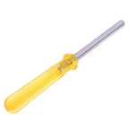 Set Gedora - 40 Komada