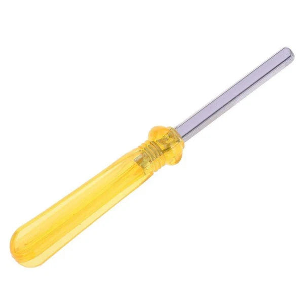 Set Gedora - 40 Komada