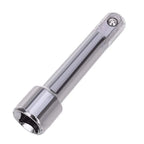 Set Gedora - 40 Komada