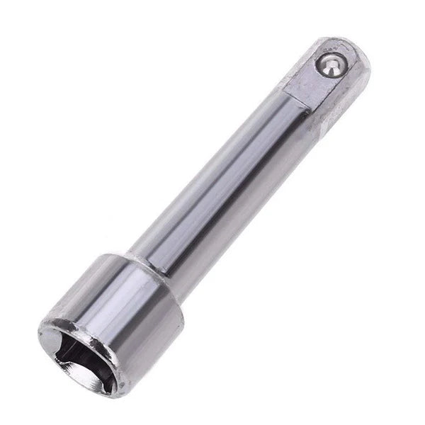 Set Gedora - 40 Komada