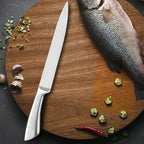 Set od 5 nozeva - Spirit KINGSTA