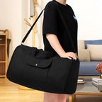 Sklopiva putna torba protiv gužvanja odeće