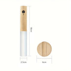 SmartLight LED lampa sa senzorom pokreta