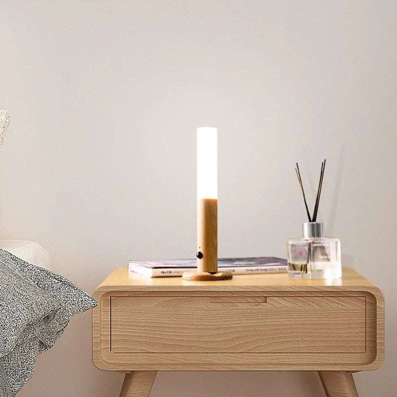 SmartLight LED lampa sa senzorom pokreta