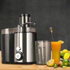 Sokovnik Sonifer SF 5527