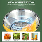 Sokovnik Sonifer SF 5527