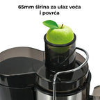 Sokovnik Sonifer SF 5527