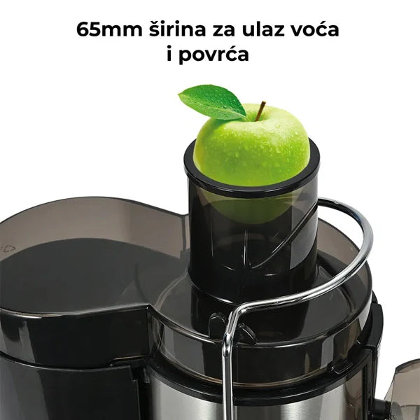 Sokovnik Sonifer SF 5527