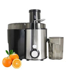 Sokovnik Sonifer SF 5527