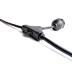 Solarne sijalice za dvorište 10m - 10 sijalica