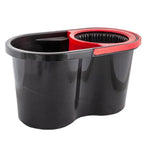 Spin Mop džoger PROFF black