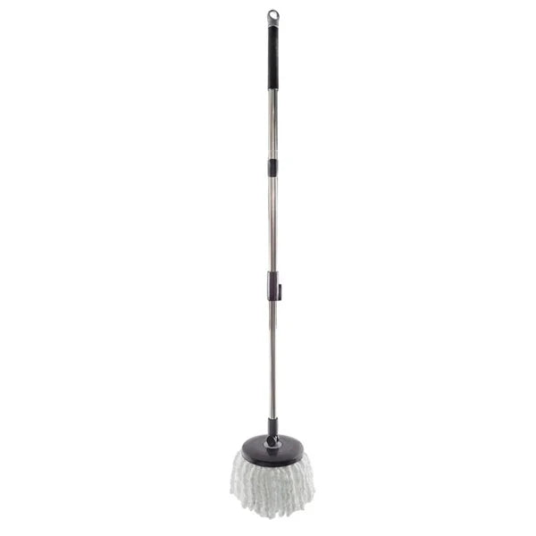 Spin Mop džoger PROFF black