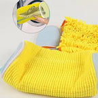 Vrećica za pranje obuće – CLEANSHOE