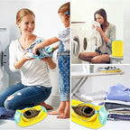 Vrećica za pranje obuće – CLEANSHOE